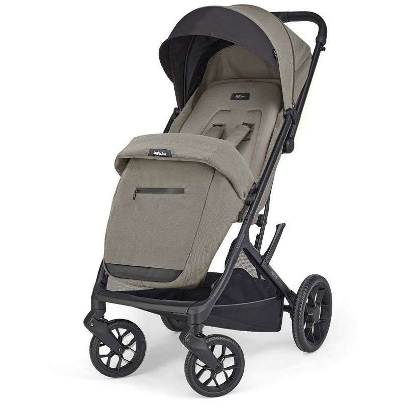 Inglesina Maior bézs (8029448091205)