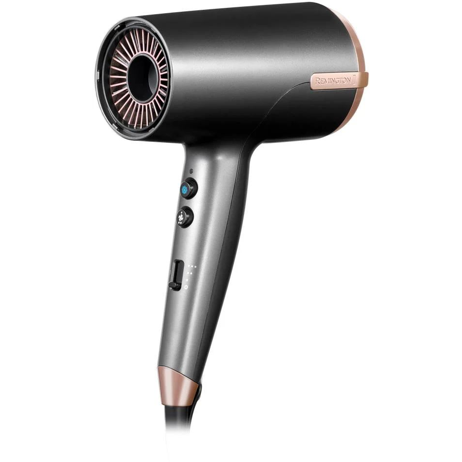 Remington D6077 ONE Dry and Style hajszárító (D6077)