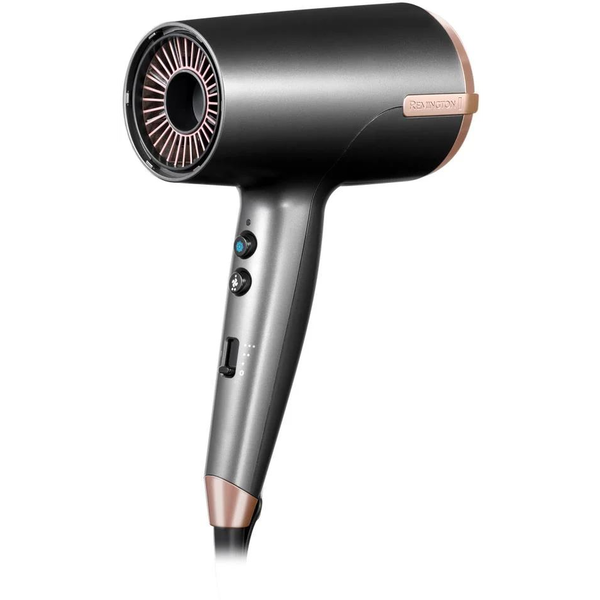 Uscător de păr Remington D6077 ONE Dry and Style 2000W