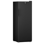 Vinoteca Liebherr Wsbl 5001 Negro 1.65m 196 Bot E