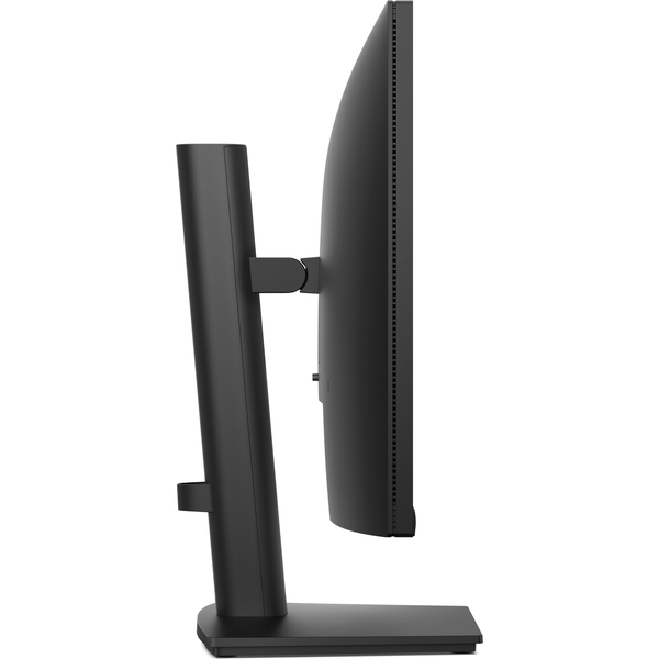DELL E2426HB 61 cm (24") LCD 1920 x 1080 Pixel Full HD