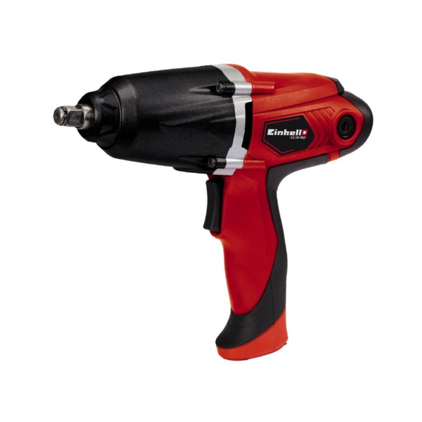 Einhell CC-IW 450 ütvecsavarozó 2048304