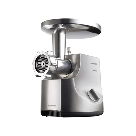 Kenwood MG700 Húsdaráló (MG700)