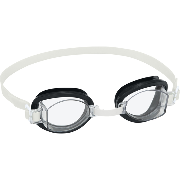 Bestway 21097 / 23 occhialino da piscina Ragazzi Unisex