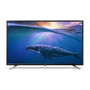 Sharp Aquos 42CG3E 106,7 см (42") Full HD Smart TV Wi-Fi Черен