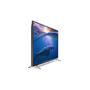 Sharp Aquos 42CG3E 106,7 см (42") Full HD Smart TV Wi-Fi Черен