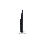 Sharp Aquos 42CG3E 106,7 см (42") Full HD Smart TV Wi-Fi Черен