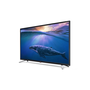 Sharp Aquos 42CG3E 106,7 см (42") Full HD Smart TV Wi-Fi Черен