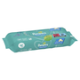 Pampers Fresh Clean törlőkendő 52 db (8001841041360)