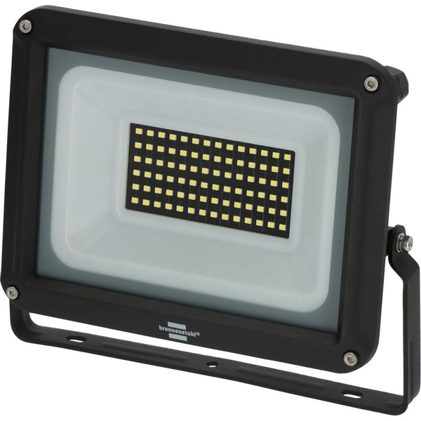Brennenstuhl LED Strahler JARO 7060 (1171250541)
