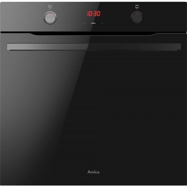Piekarnik Amica ED37515V Studio
