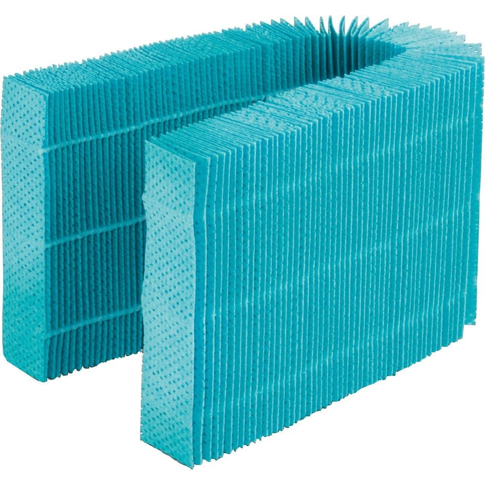 Dell Filter Dust Slim Form Factor