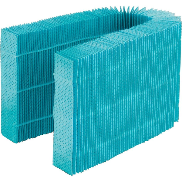 Dell Filter Dust Slim Form Factor