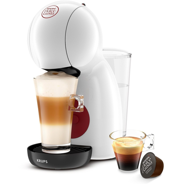KRUPS KP1A3110 Nescafé Dolce Gusto Piccolo XS fehér