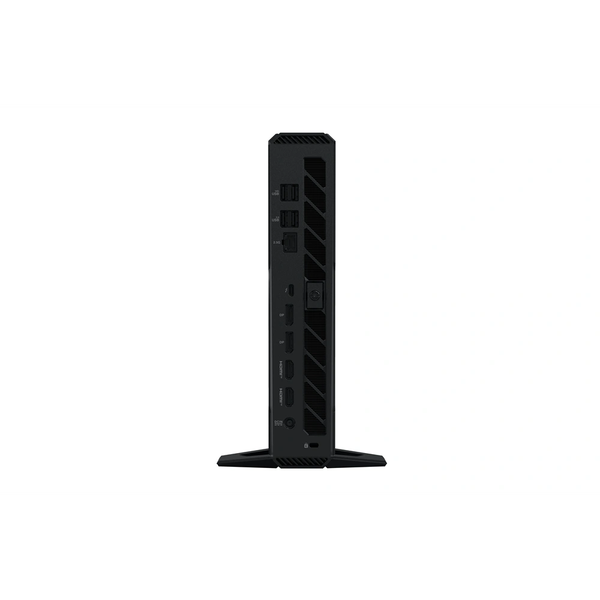 ASUS NUC 15 Performance RNUC15JNK9X40002 3L størrelse PC Sort 275HX