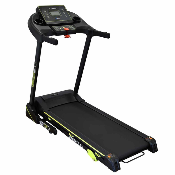 LIFEFIT TM3301