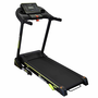 LIFEFIT TM3301