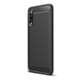 Zadní Kryt Gigapack pro Samsung Galaxy A50s (SM-A507F) / Galaxy A30s