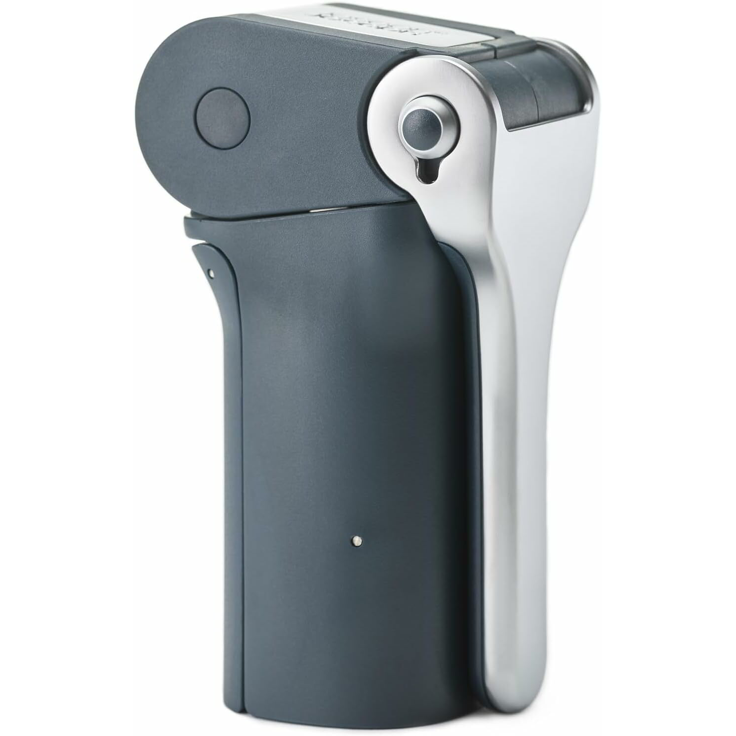 Joseph Joseph BarWise Kompakt Manuális palacknyitó - Kék (20099)