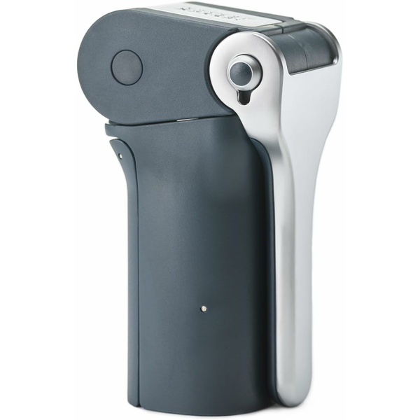 Joseph Joseph BarWise Kompakt Manuális palacknyitó - Kék