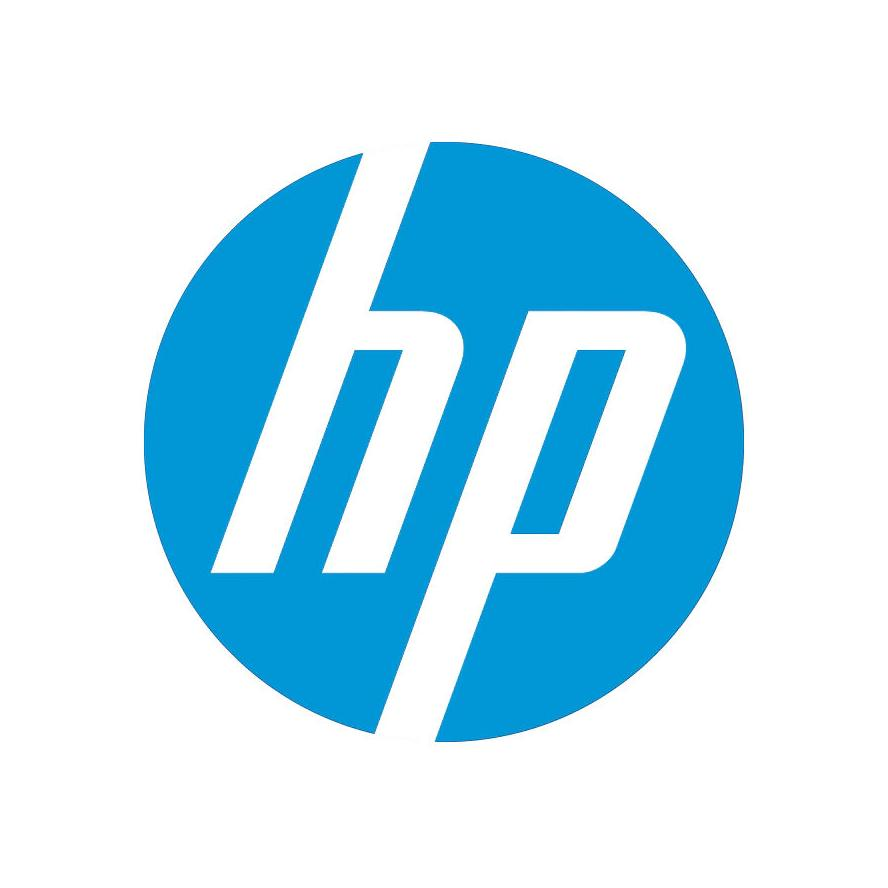 HPE MSA 1.2TB SAS 12G ENT 10K SFF DP HDD 787648-001 (J9F48A)