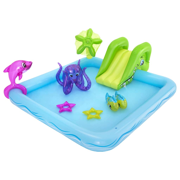 Bestway 53052 piscina per bambini
