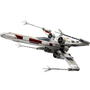 Lego Star Wars X-szárnyú vadászgép (75355)