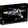 Lego Star Wars X-szárnyú vadászgép (75355)