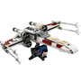 Lego Star Wars X-szárnyú vadászgép (75355)