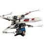 Lego Star Wars X-szárnyú vadászgép (75355)