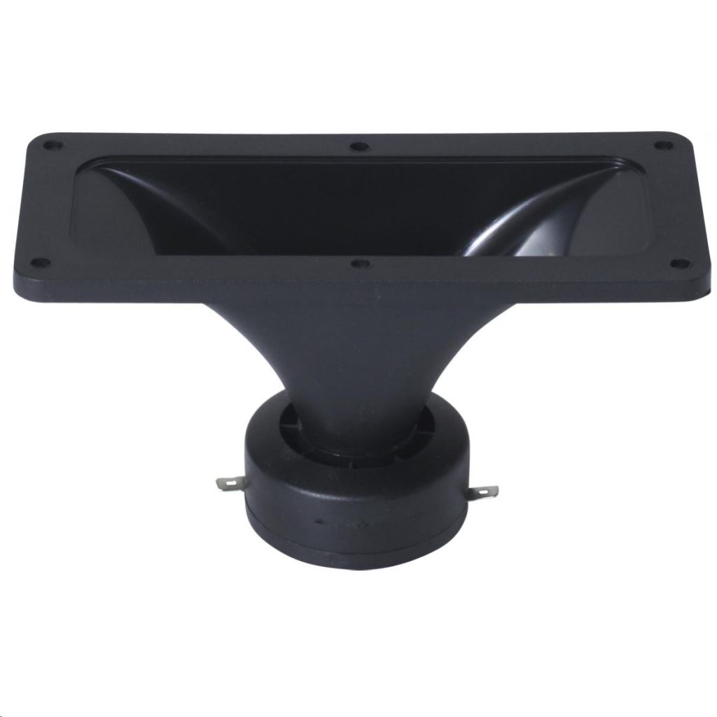 Somogyi KHS 110 piezo magassugárzó 80x190 mm /db (Somogyi KHS 110)