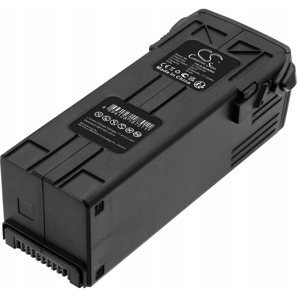  Cameron Sino Akumulator Bateria typu BWX260-5000-15.4 do DJI Mavic 3 / 3 Pro / 3 Pro Cine / 3 Classic / 3 Enterprise / CS-DJM300RX
