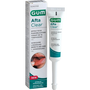 Gum Aftaclear Gel 10 Ml