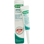 Gum Aftaclear Gel 10 Ml