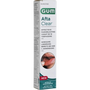 Gum Aftaclear Gel 10 Ml