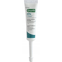 Gum Aftaclear Gel 10 Ml