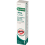 Gum Aftaclear Gel 10 Ml