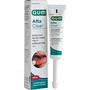 Gum Aftaclear Gel 10 Ml