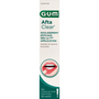 Gum Aftaclear Gel 10 Ml