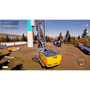Construction Simulator