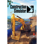Construction Simulator