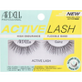  Ardell Active Lash Gainz (W,1 ks,Black)