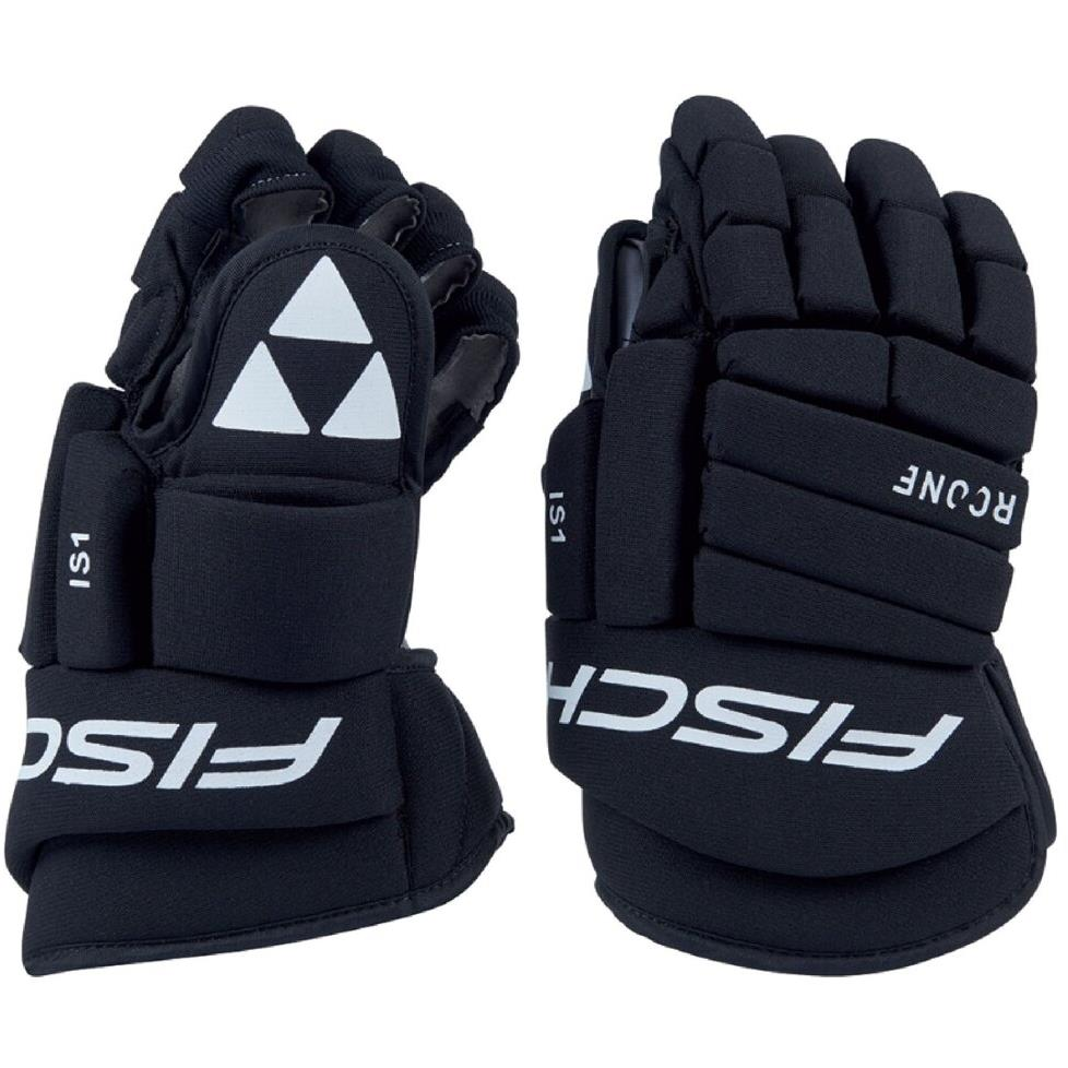 Fischer RC ONE IS1 SR 14" (68676)