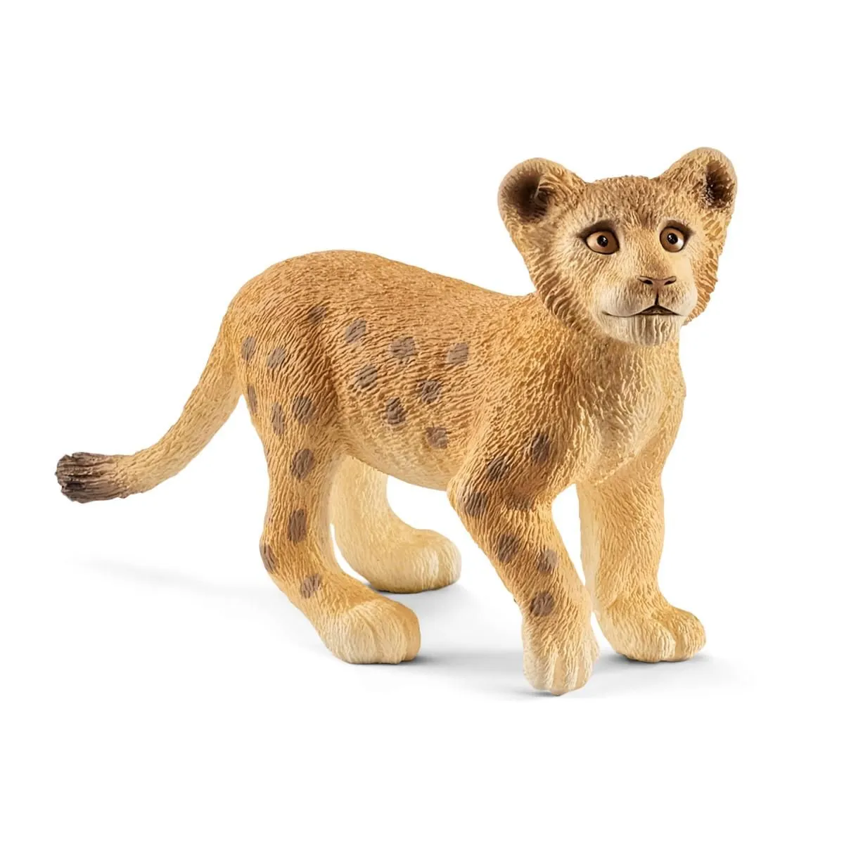 schleich WILD LIFE 14813 gyermek játékfigura (14813)