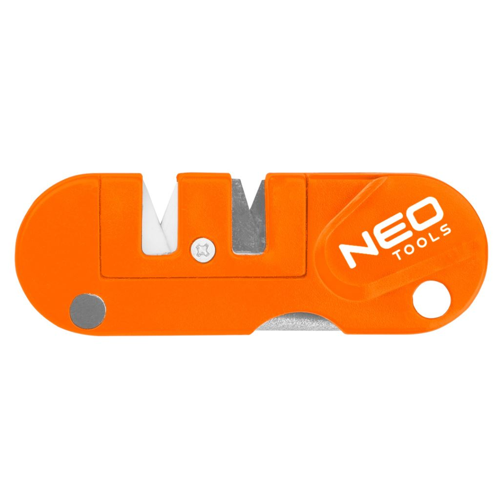 NEO Tools Élező késekhez (56-054) (56-054)