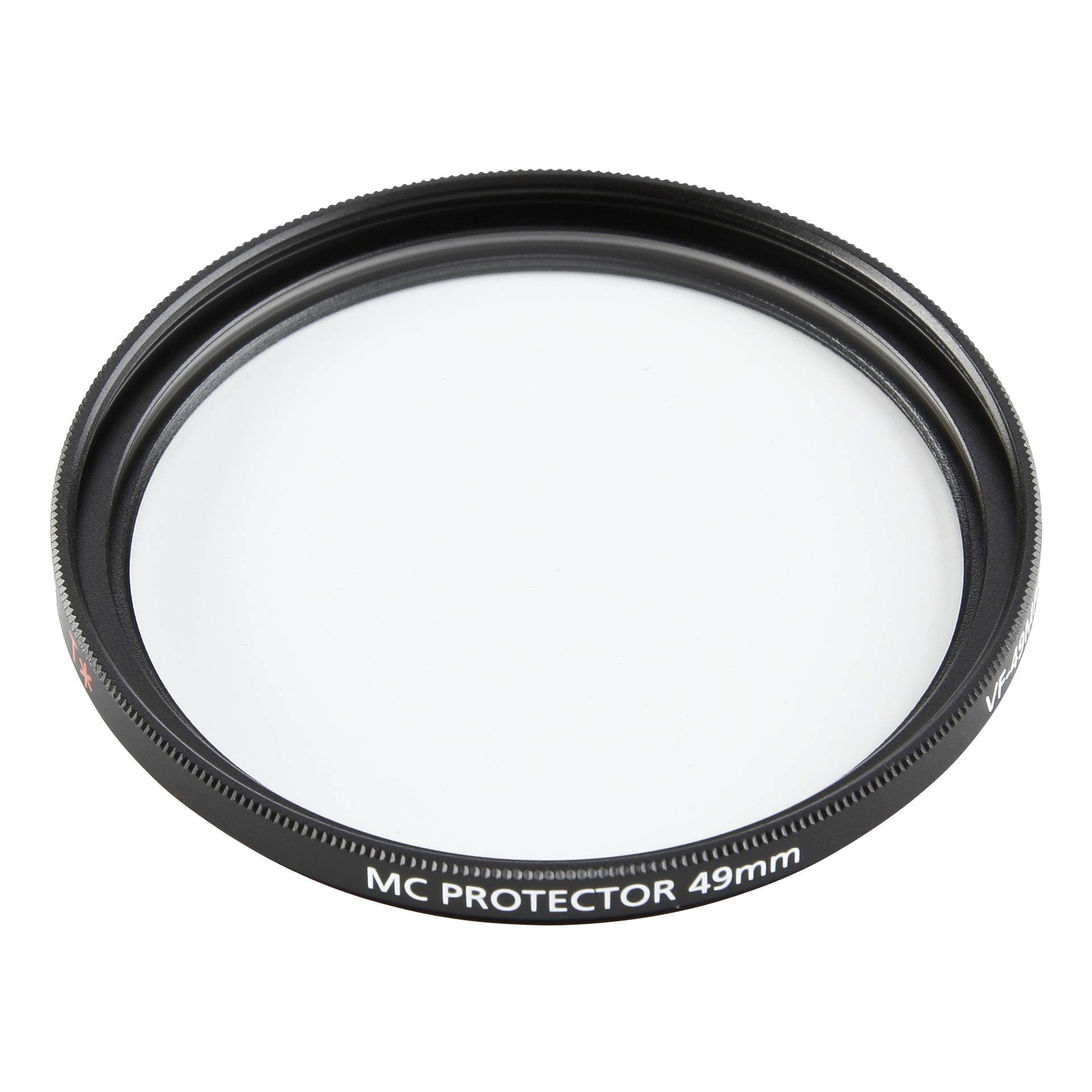 Sony VF-49MPAM - 49mm MC Protector szűrő (VF49MPAM.AE)