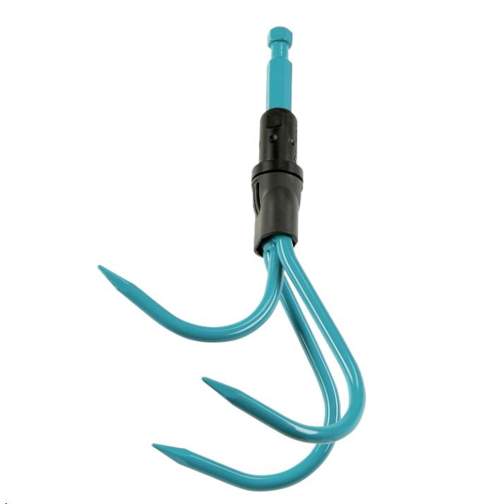 Gardena 17353-20 gereblye szett (17353-20)