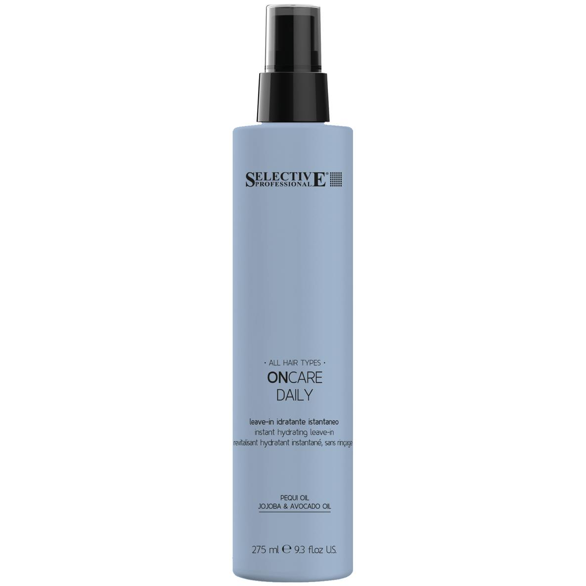 SELECTIVE PROFESSIONAL Daily Leave in Spray 275 ml (8027483835211)