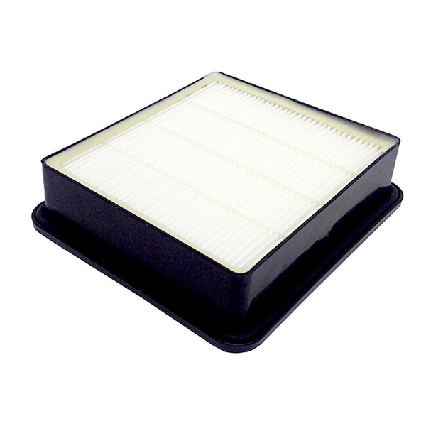 PORSZÍVÓ HEPA FILTER ETA 0506 VITTE 050600110 MOSHATÓ (GA6071)