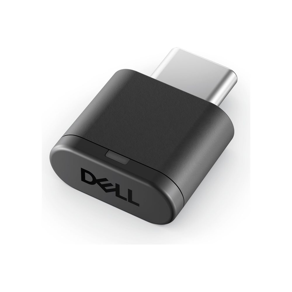 DELL HR024 USB-modtager